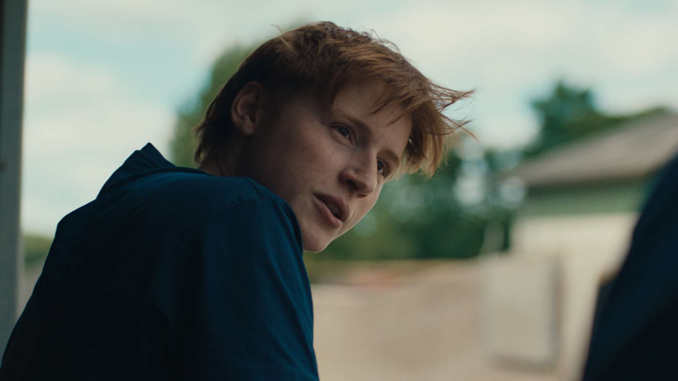 De nye afgangsfilm fra Super16: Danske filmtalenter imponerer med voldsomme traumer, mordforsøg og knugende kemi