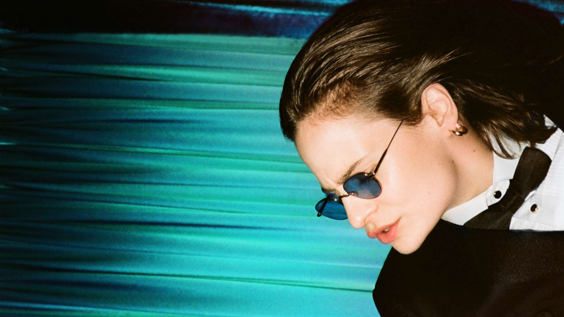 Ugens Top Tracks: Christine and the Queens er tilbage i topform med ‘To Be Honest’ – lige i tide til Orange Scene