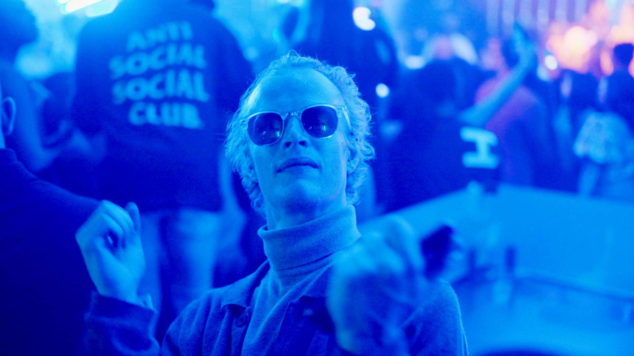 ’Max Kapacitet’: DR-dokumentar giver et udmærket indblik i krypto, men hvor er de kritiske spørgsmål?