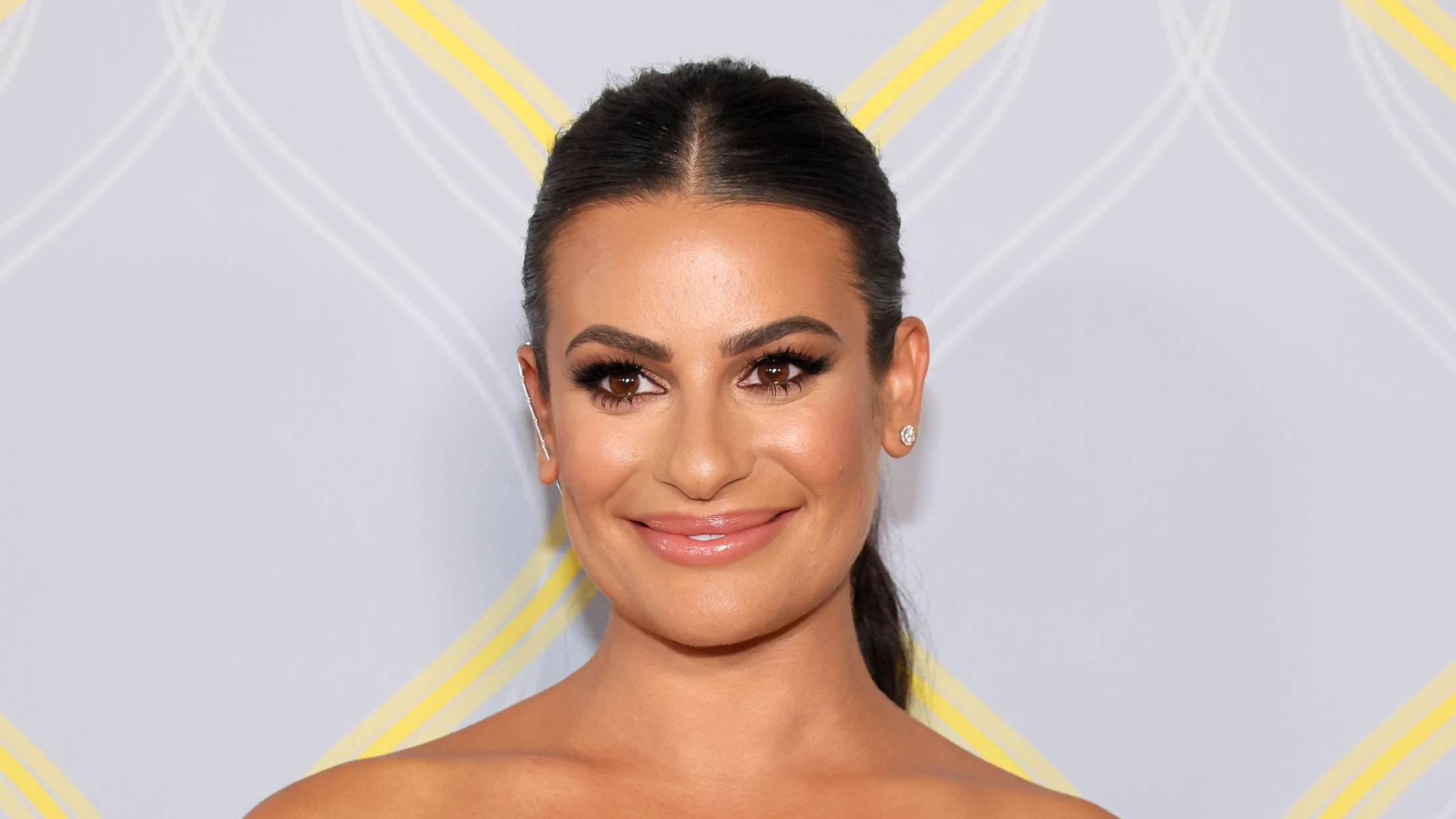 Fans bruger emojis til at oversætte for ‘Glee’-stjerne Lea Michele