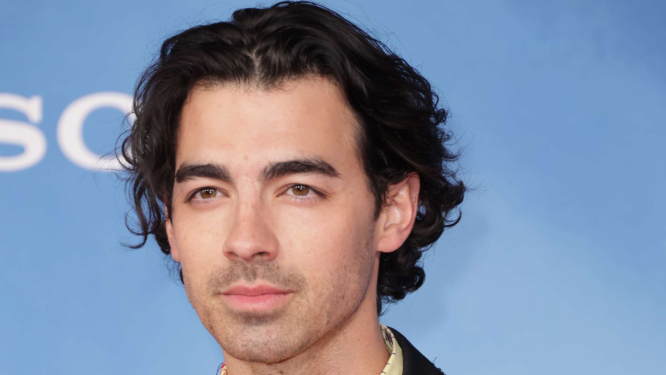 Joe Jonas kunne have spillet Spider-Man