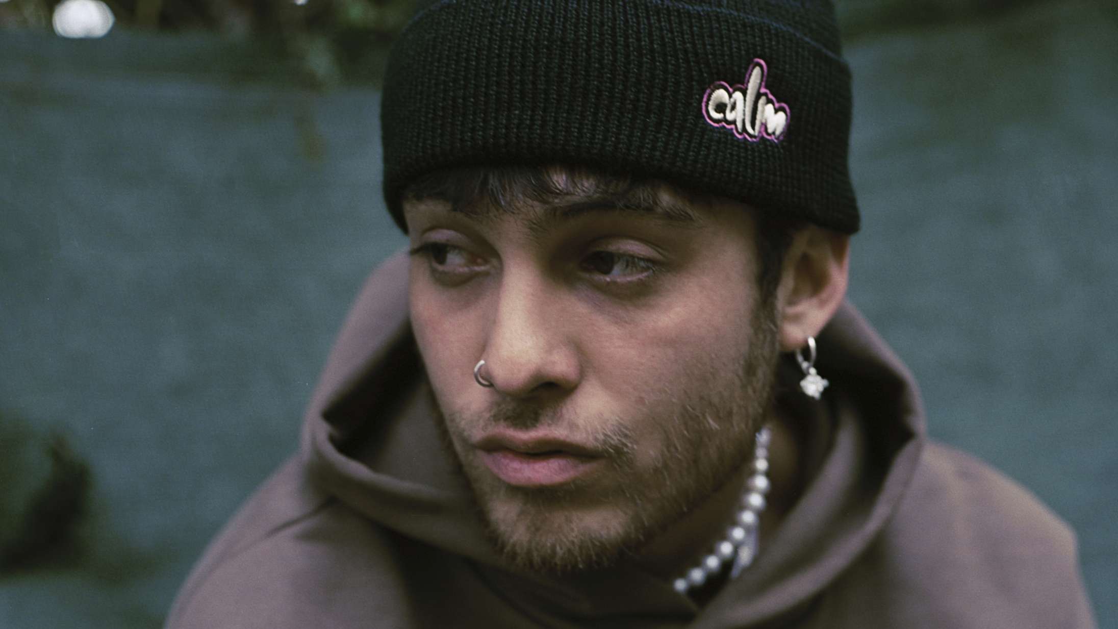 Ugens Top Tracks: Dansk musik har sjældent været mere alsidig end lige nu