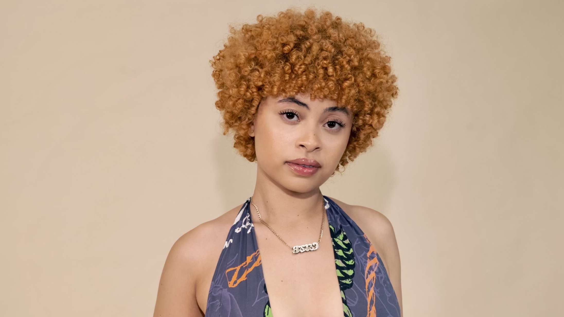 Årets første Top Tracks: Kan Ice Spice gå viralt for tredje sang i træk med ‘In Ha Mood’?