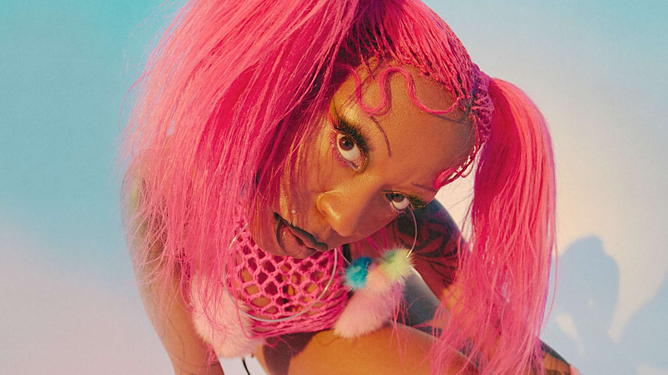 Roskilde Festival: De fem største scoops i dagens musikpakke