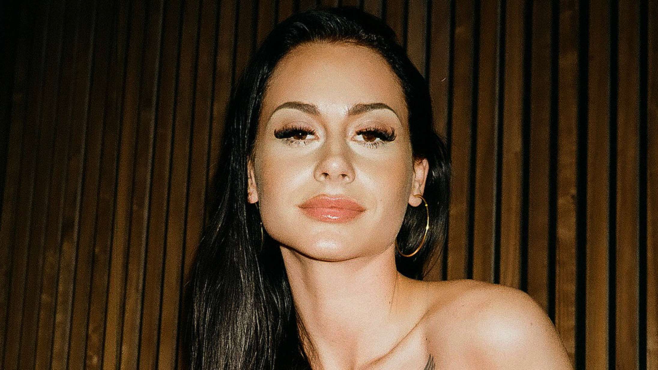 Gæt hvem Tessa lyttede mest til i år: Musikstjerner deler deres Spotify Wrapped