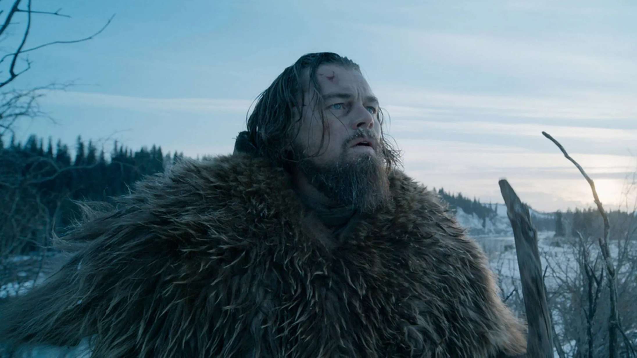 Mesterinstruktøren er tilbage: Alejandro G. Iñárritus seks film rangeret – fra ’The Revenant’ til ’Babel’