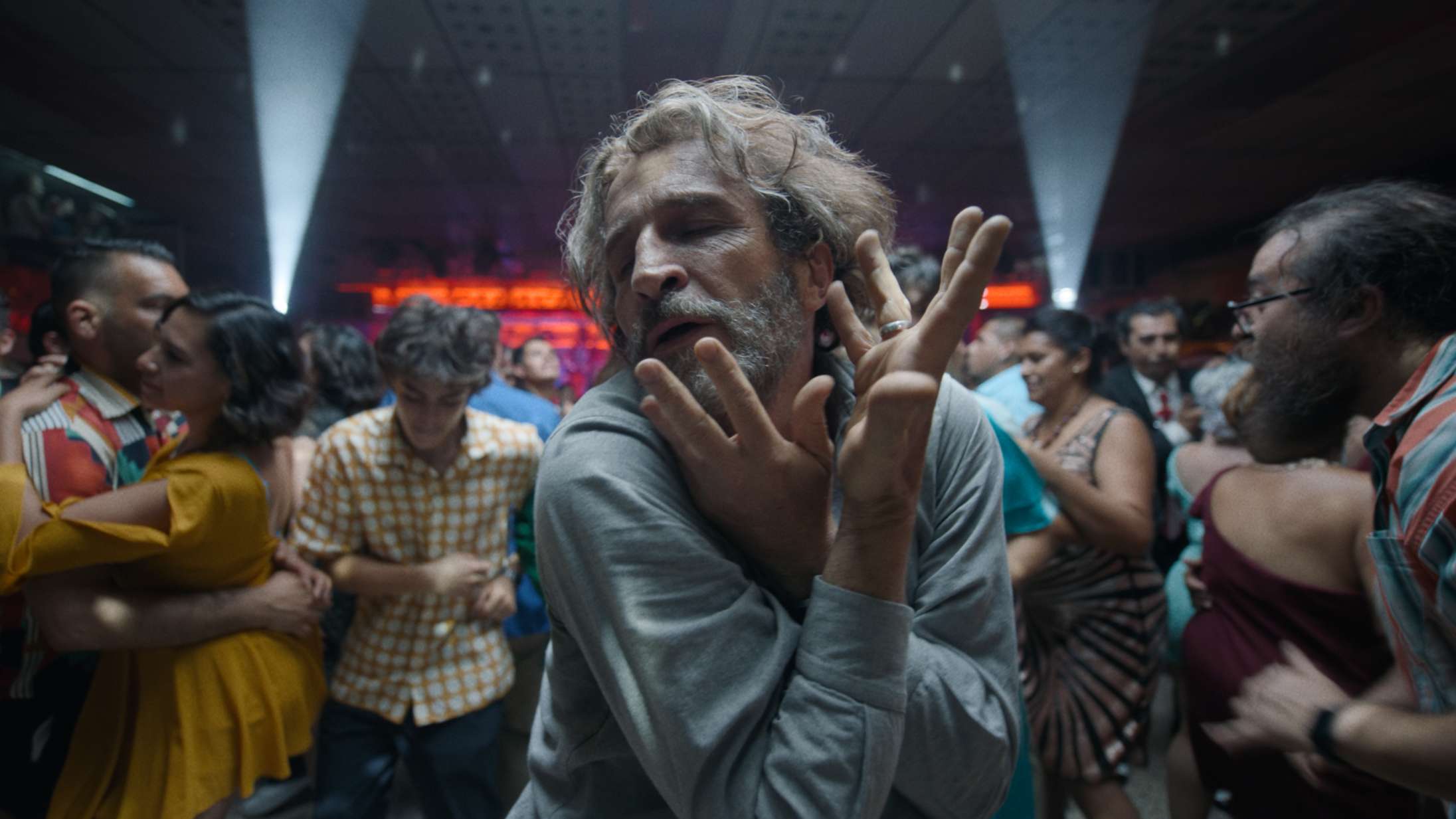’Bardo’: Alejandro G. Iñárritus første film siden ’The Revenant’ er både udmattende og en visuel åbenbaring