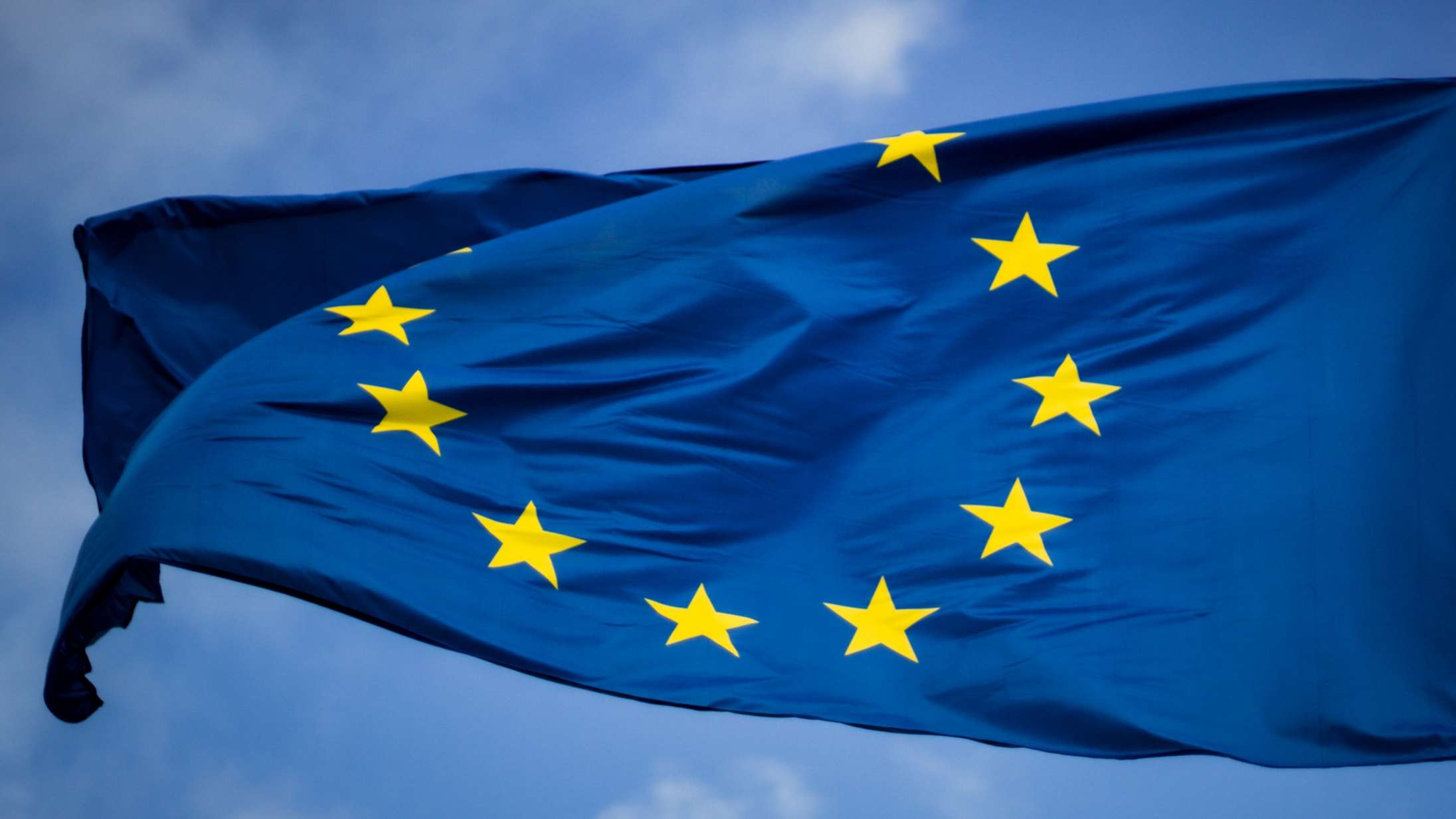 Nyt europæisk land går viralt på TikTok