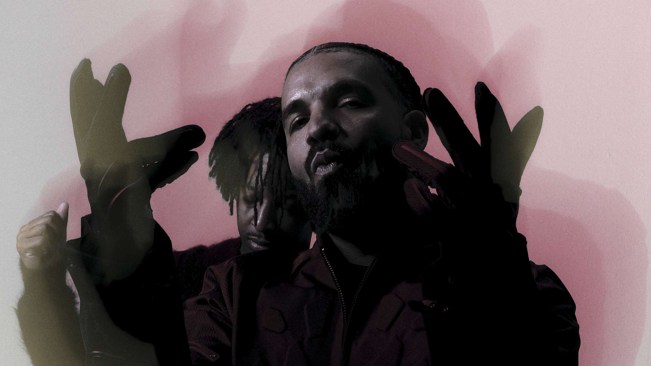 De fem bedste disses på Drakes ’Iceman’ – og de tre mest tåkrummende