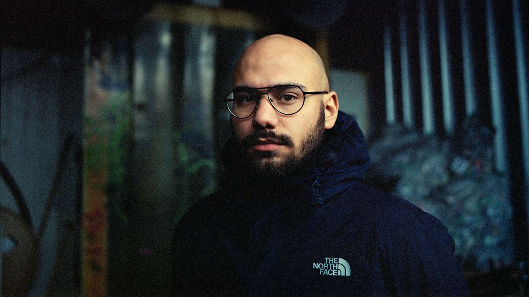 Pioner bag ny technoklub i København: »Det bliver et kompromisløst sted«