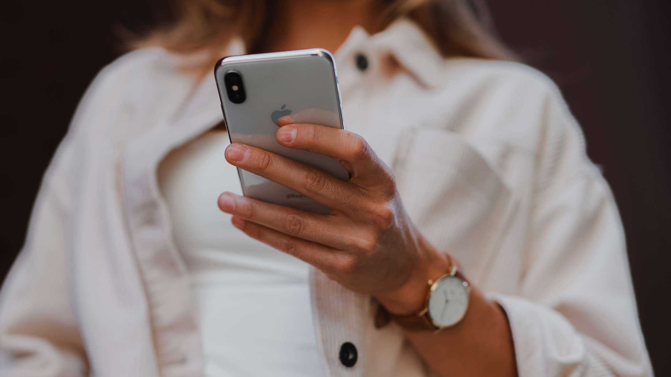 Sådan swipede danskerne på Tinder i 2022