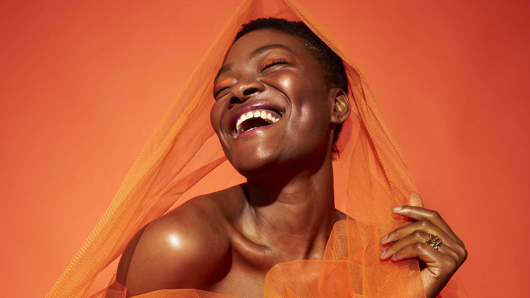 ‘Bad Bitch’-skaber Diêm Camille har sparket en lukket dør op: »Jeg havde brug for at bevise over for Danmark, at de her mennesker eksisterer derude«