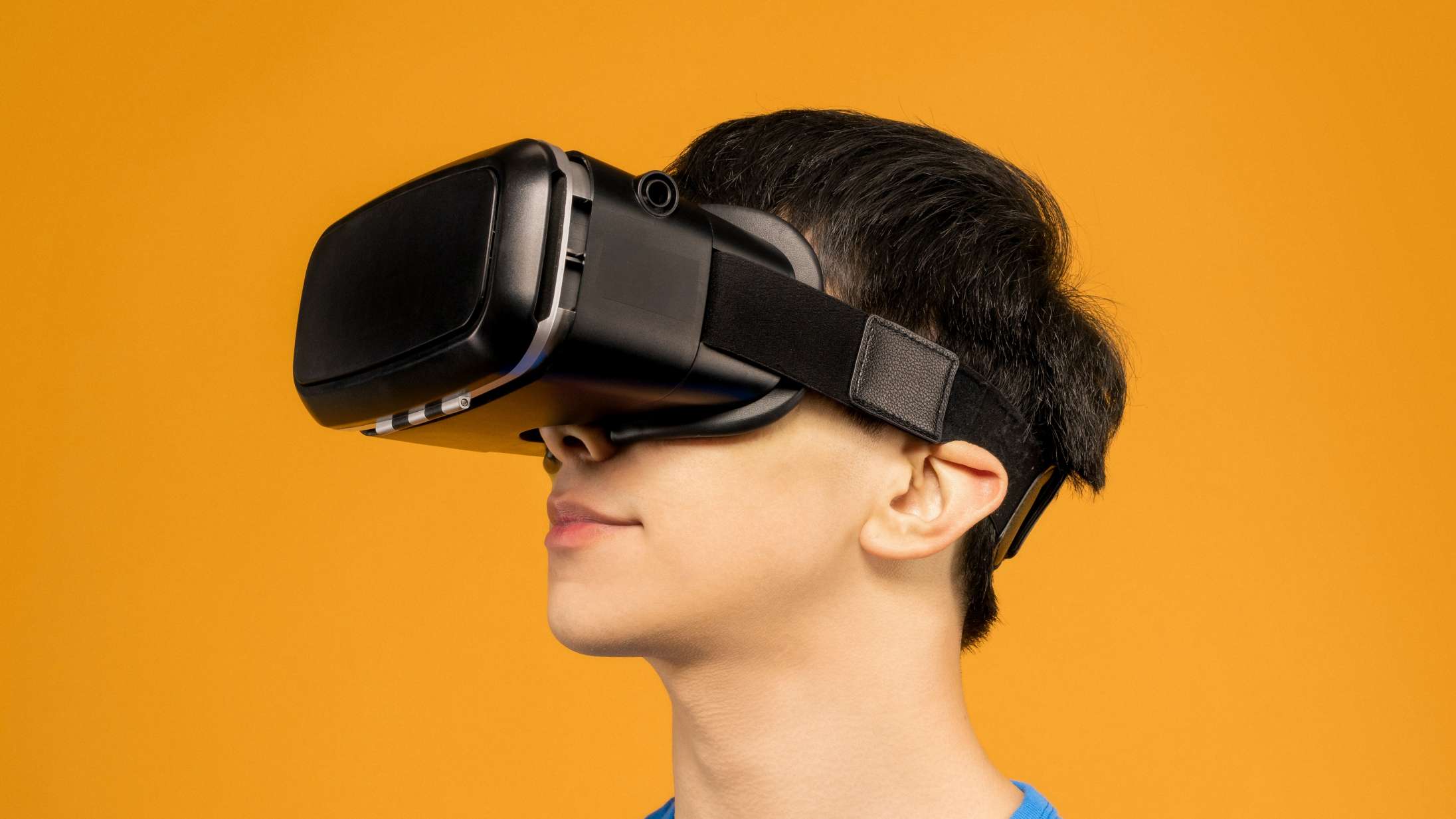 Her er spillet, der dræber dig i den virkelige verden, hvis du ikke vinder