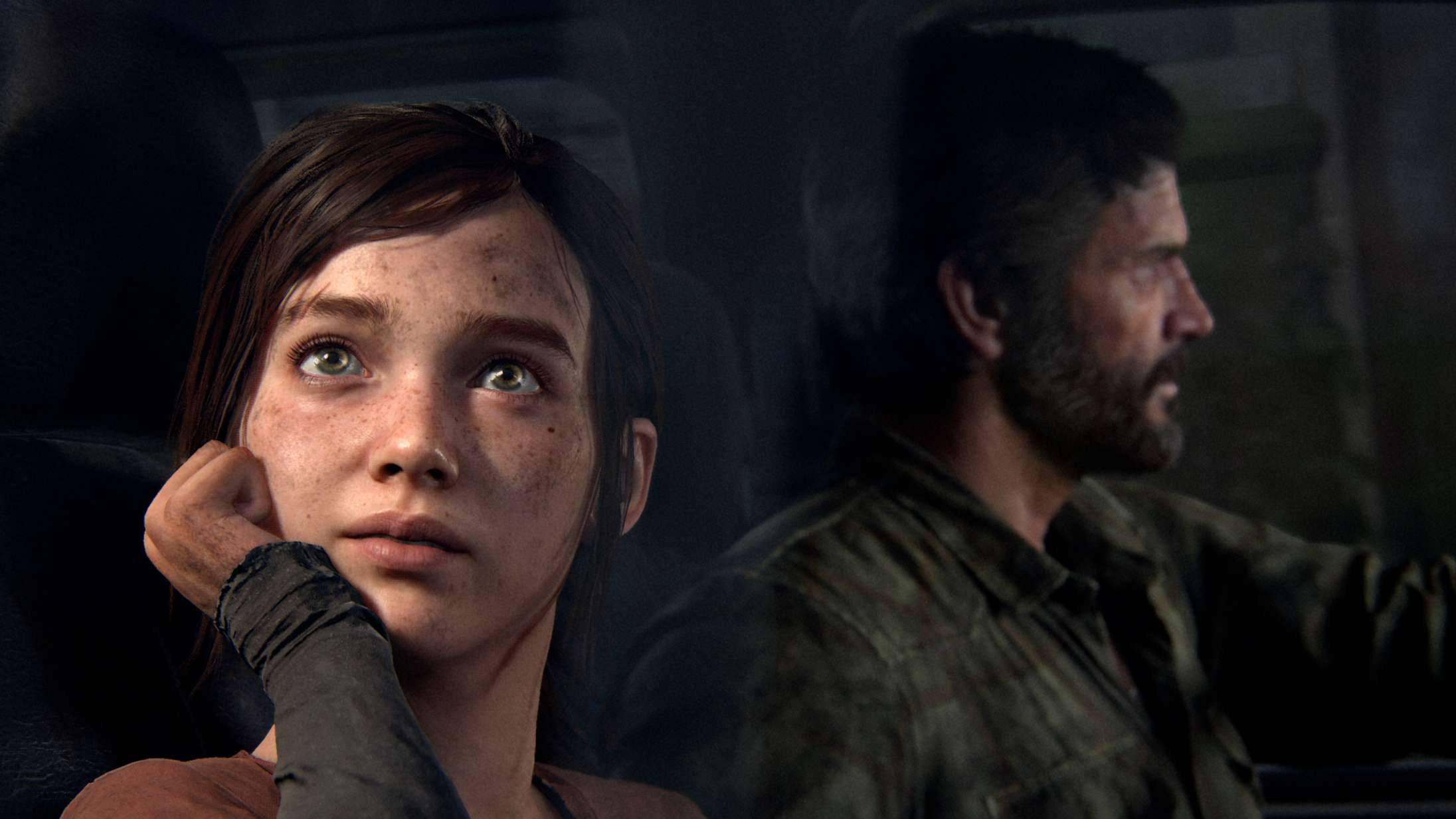 Fire mindeværdige øjeblikke fra ’The Last of Us’, som vi vil se i HBO’s kommende serie
