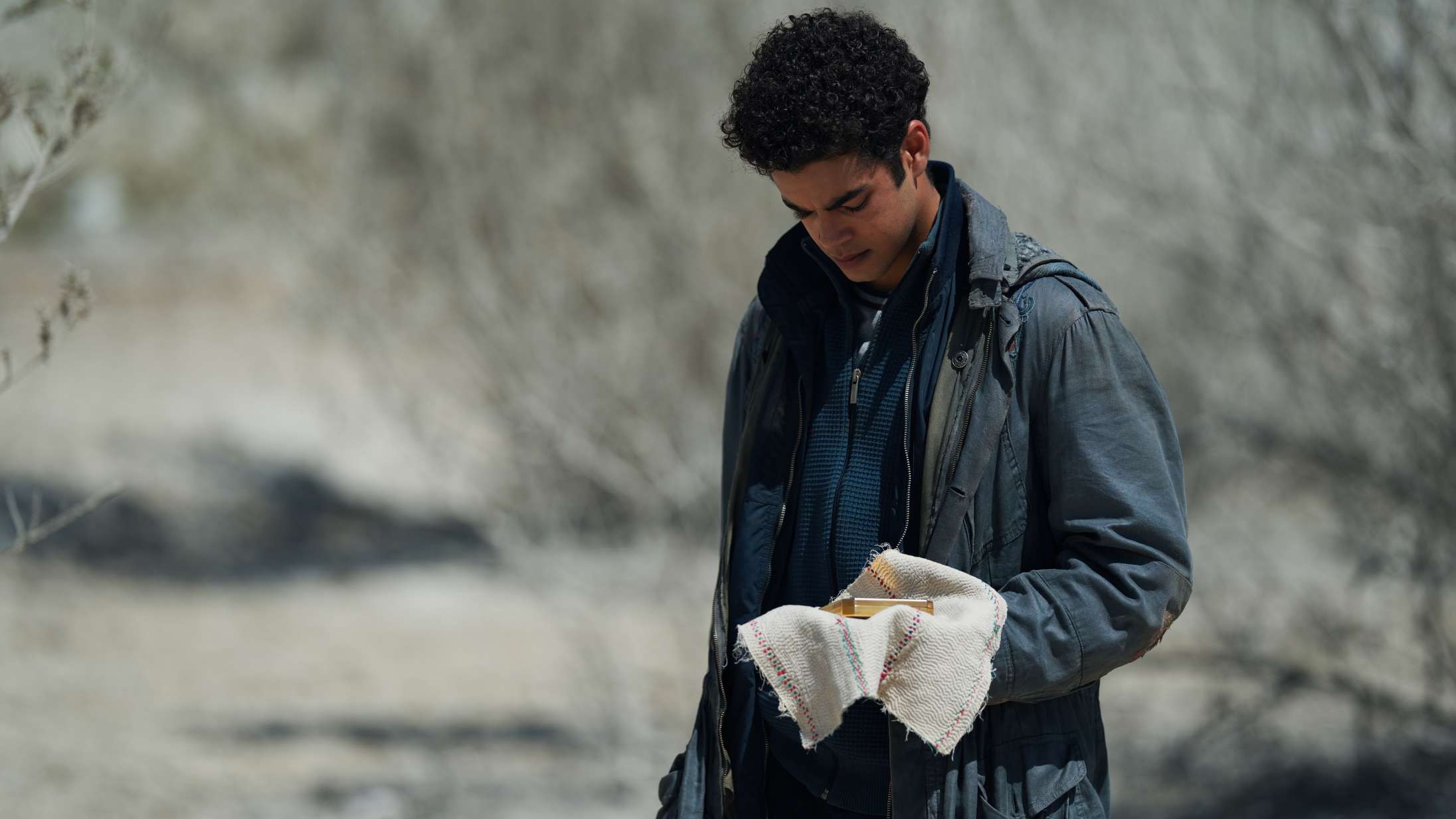 ’His Dark Materials’ sæson 3: HBO’s fremragende fantasyserie begår en klassisk finalesynd