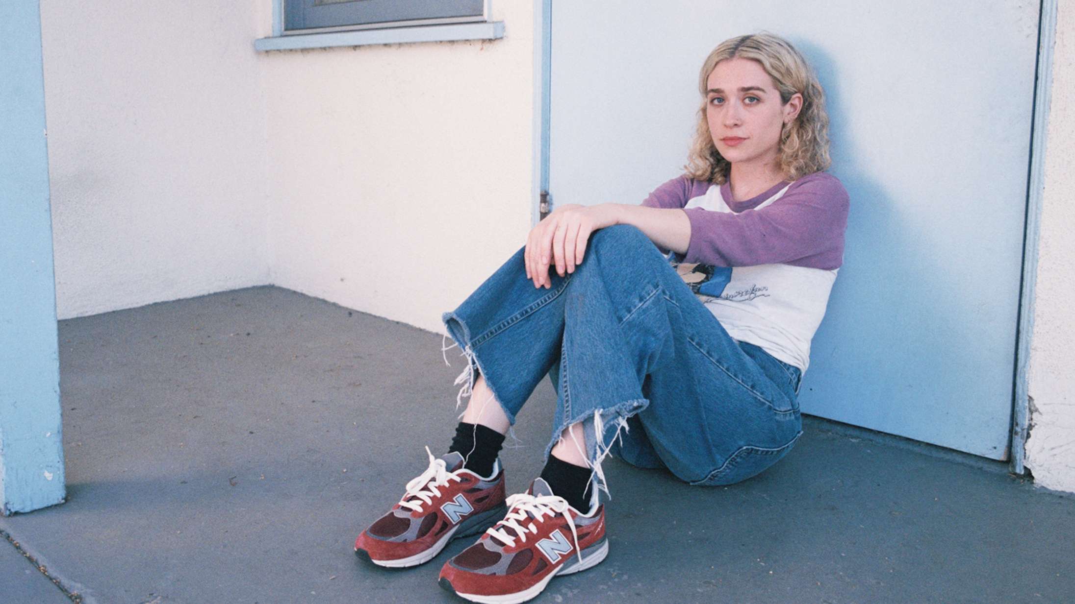 Syv stærke rockalbum, du måske missede i løbet af 2023