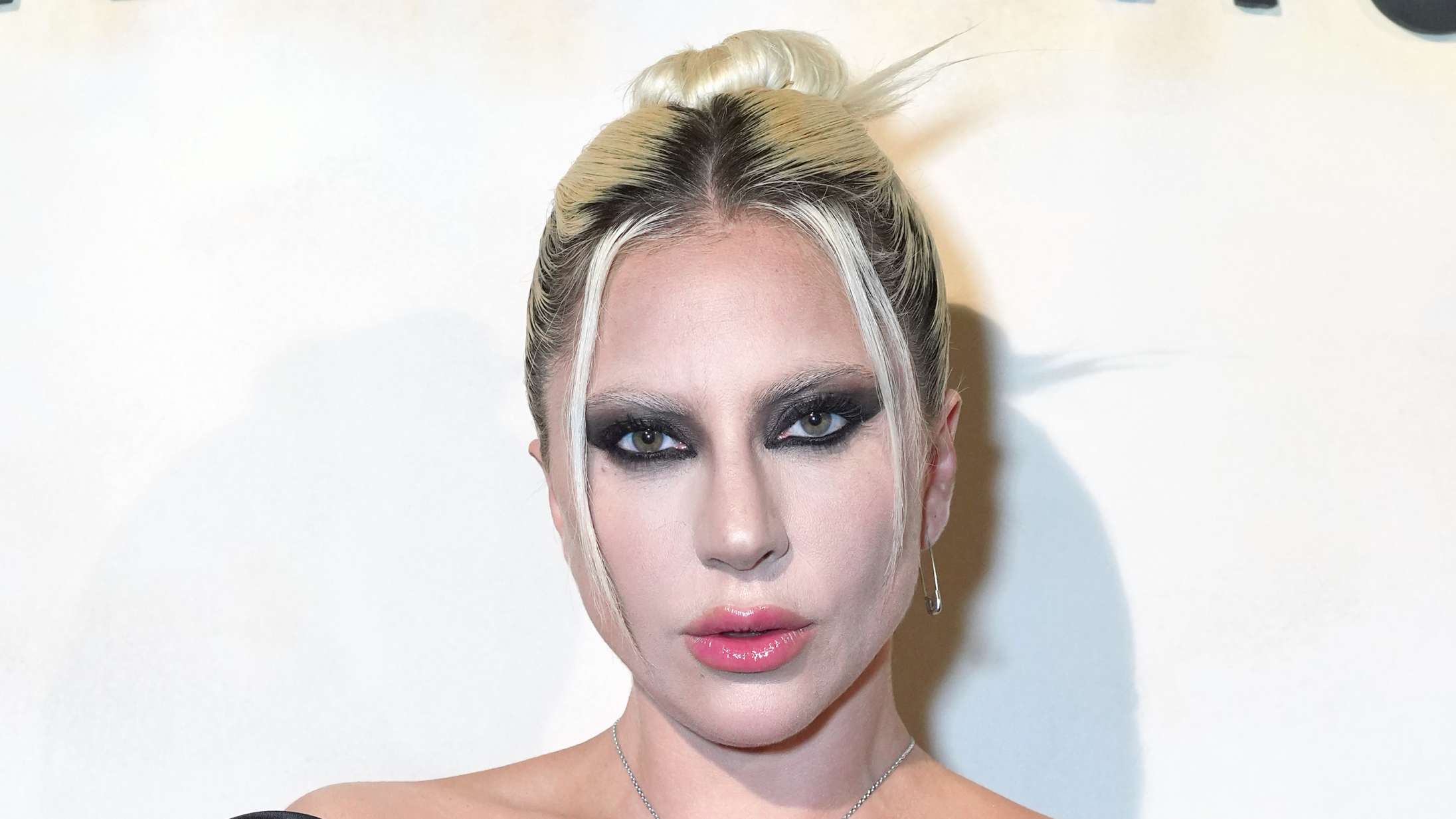 Lady Gaga har endelig lavet sin egen ‘Wednesday’-TikTok