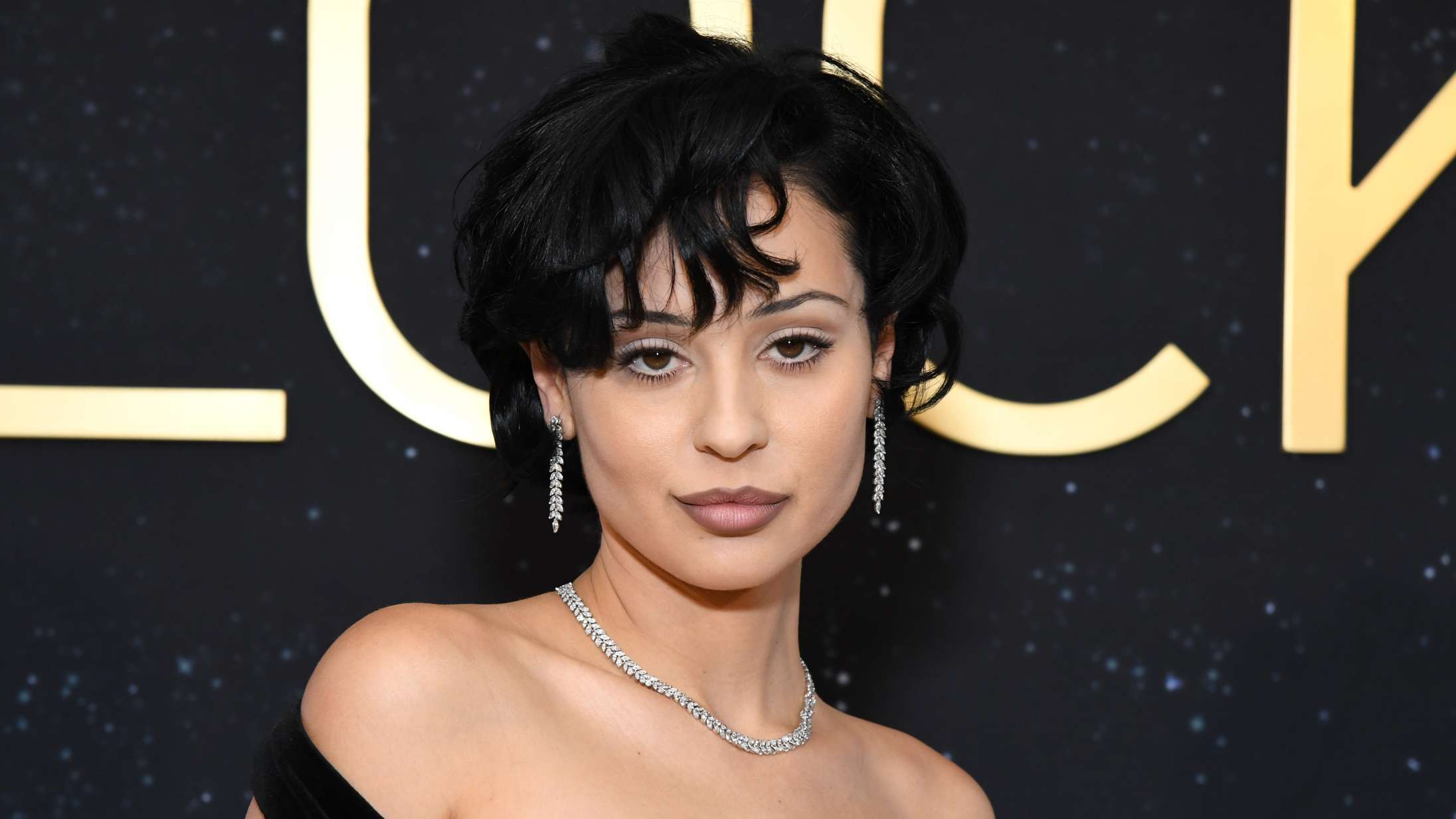 ‘Euphoria’-stjerne dropper Balenciaga efter shitstorm