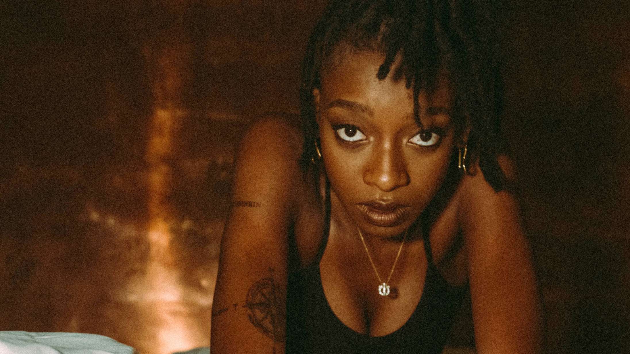 På ‘No Thank You’ demonstrerer Little Simz, hvordan man følger op på et mesterværk