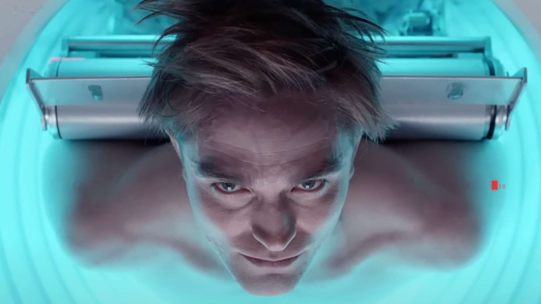 Michael Jackson-biopic og ‘Parasite’-instruktørs ventede sci-fi-film er begge udskudt