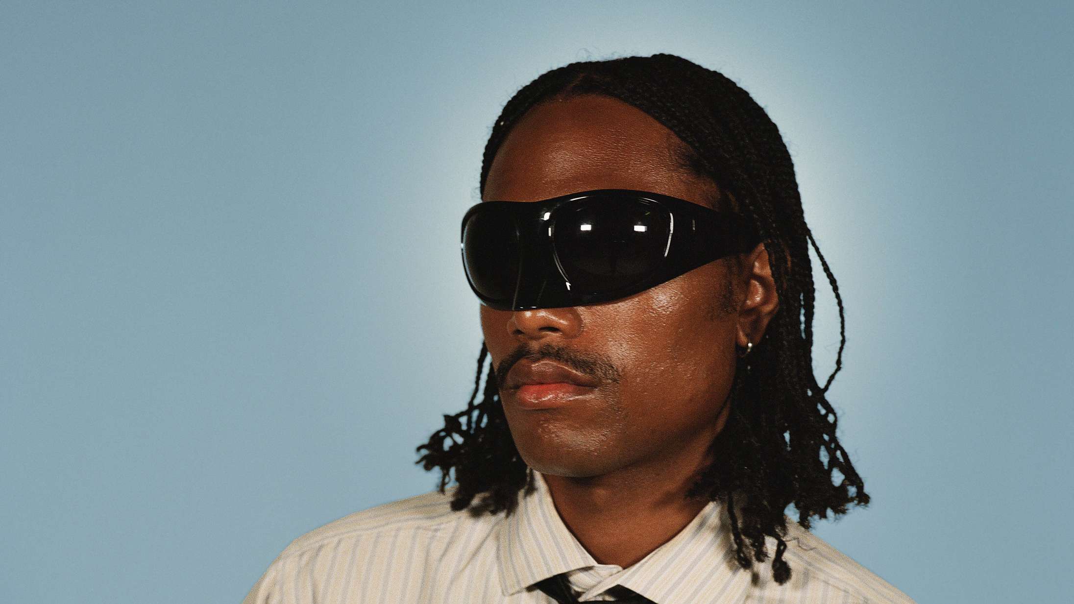 Her er 10 musikere, der vandt 2022