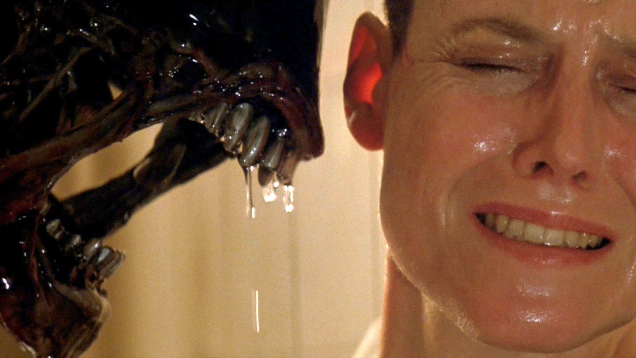 Se rollelisten til ny ‘Alien’-film fra manden bag en af sidste årtis bedste gysere