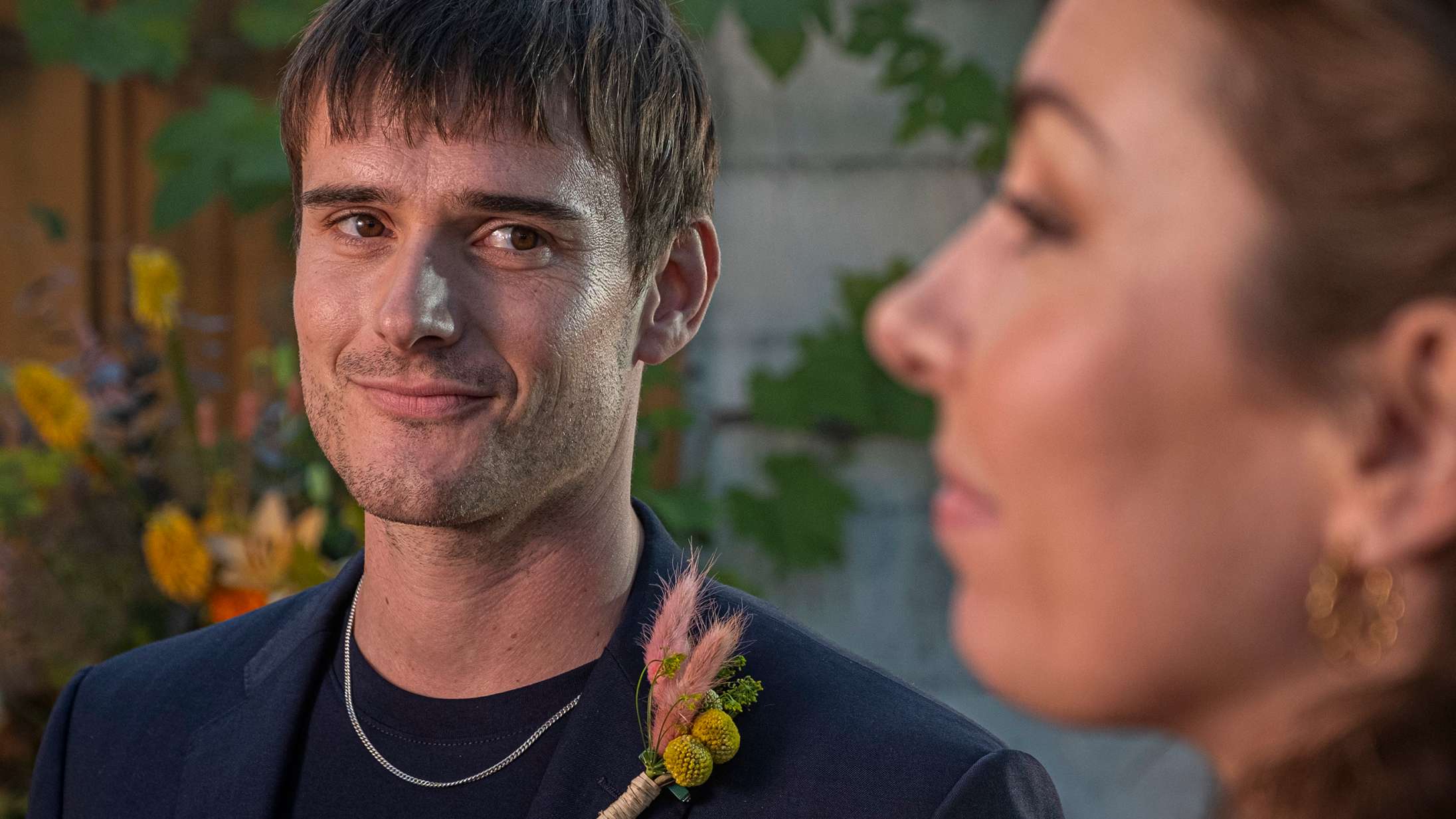 De 10 største skuespilgennembrud i 2022