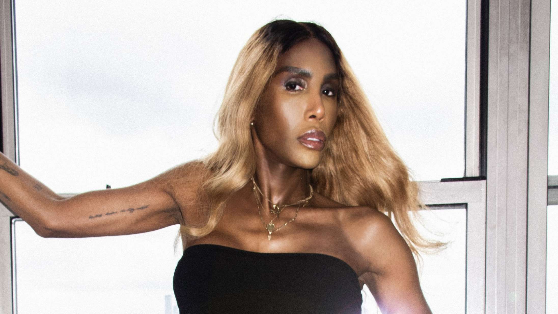 Distortion annoncerer de første navne til 2023 – inklusive internationale elektroniske stjerner