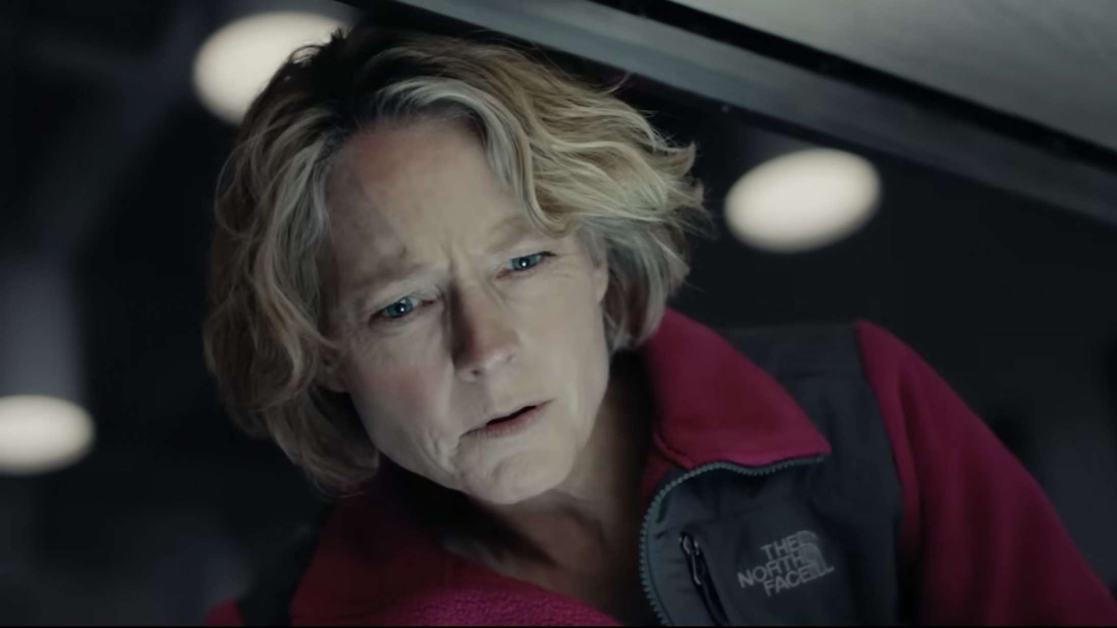 Se de første klip fra den kommende ‘True Detective’-sæson med Jodie Foster i HBO Max-teaser for næste års mest ventede titler