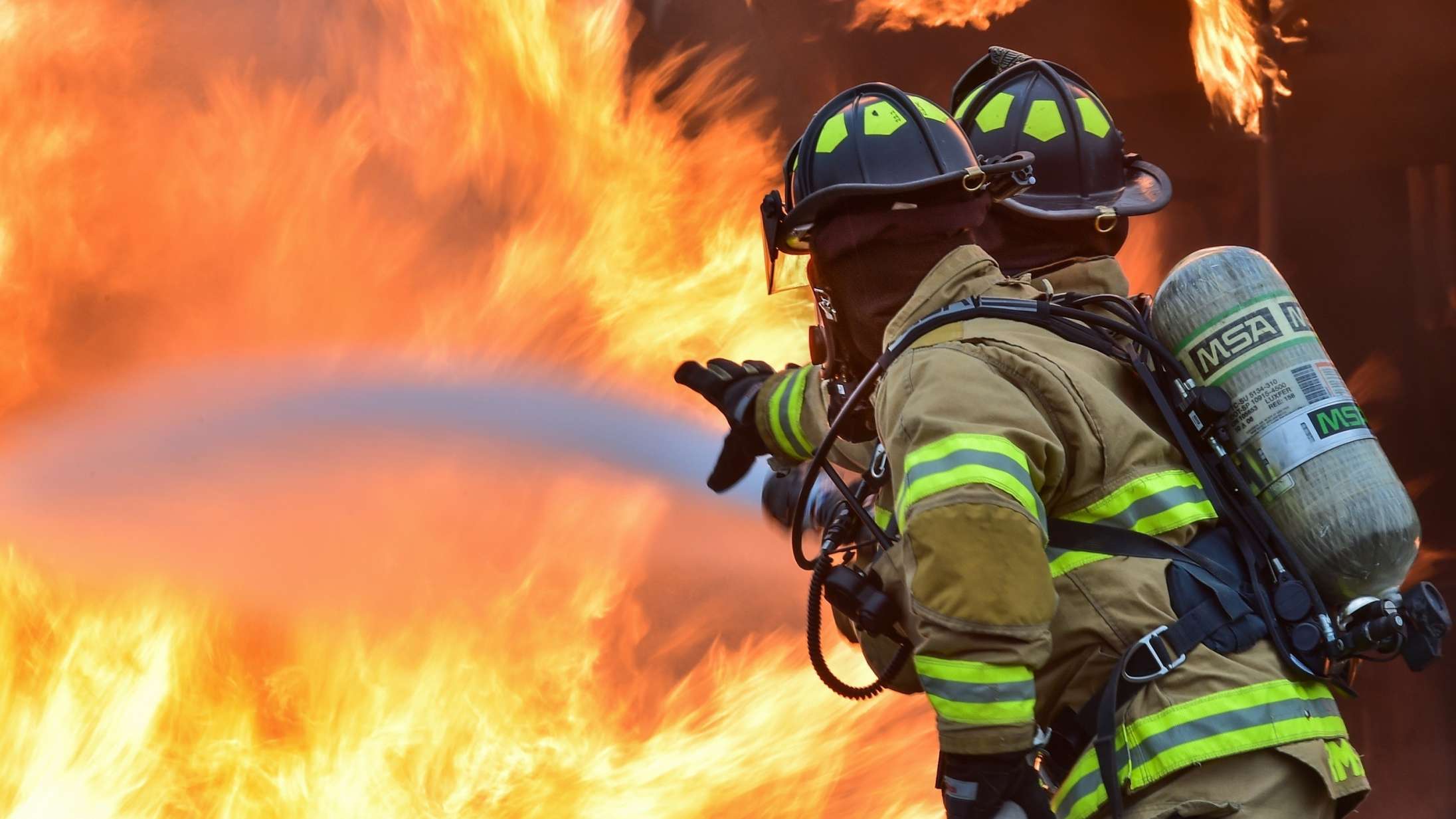 Hjemmelavet varmeapparat går viralt på TikTok – nu advarer myndigheder