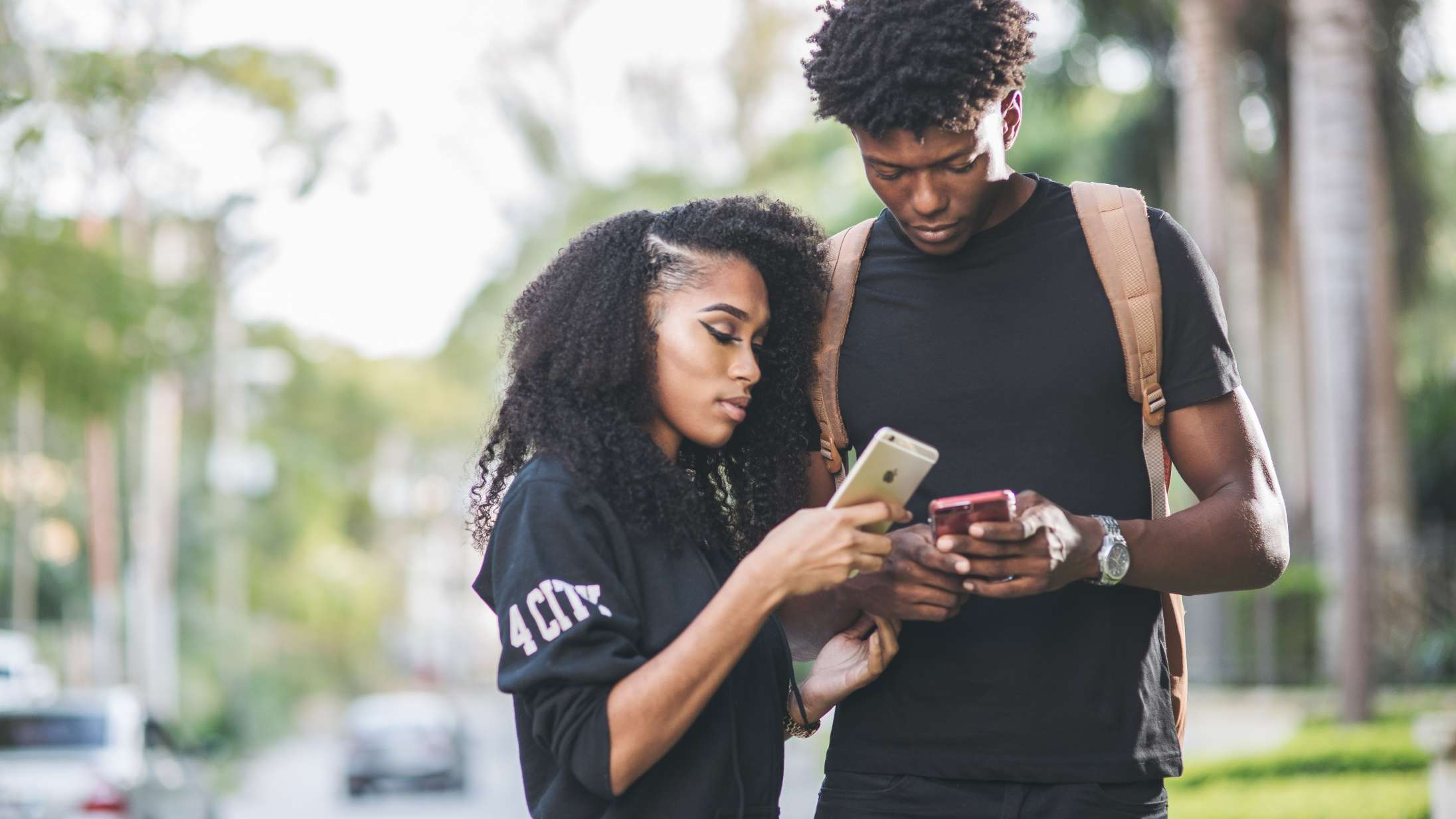 Hvilket socialt medie vandt 2022? Vi vurderer BeReal, TikTok, Facebook, Twitter, Instagram og Snapchat