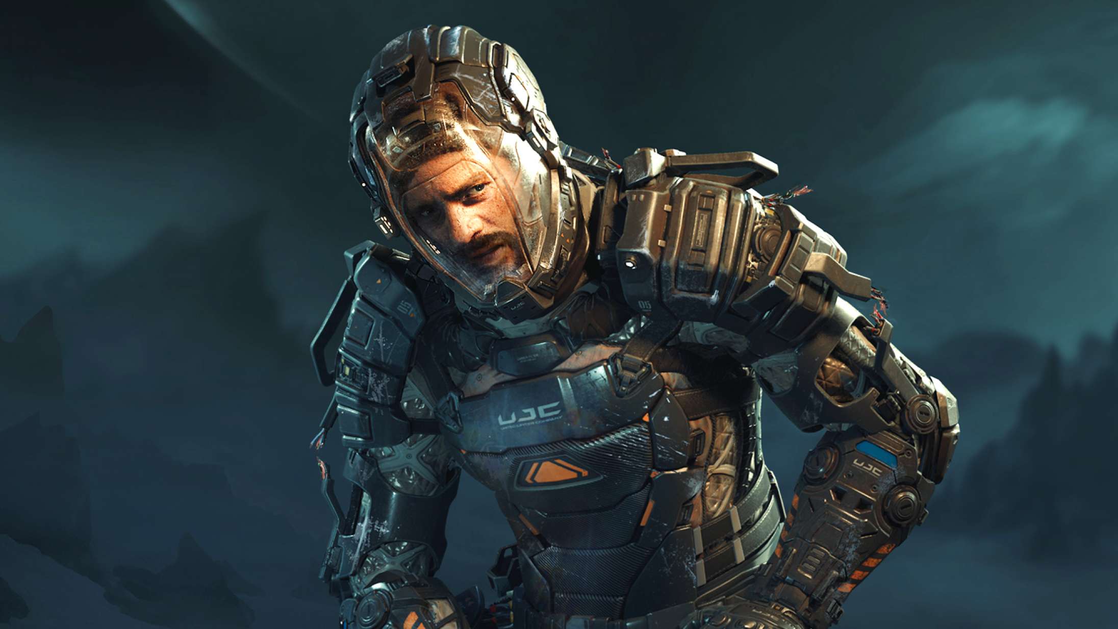 ’The Callisto Protocol’: Horror-fyldt knippelsuppe i rummet griber dig fra første knuste knogle