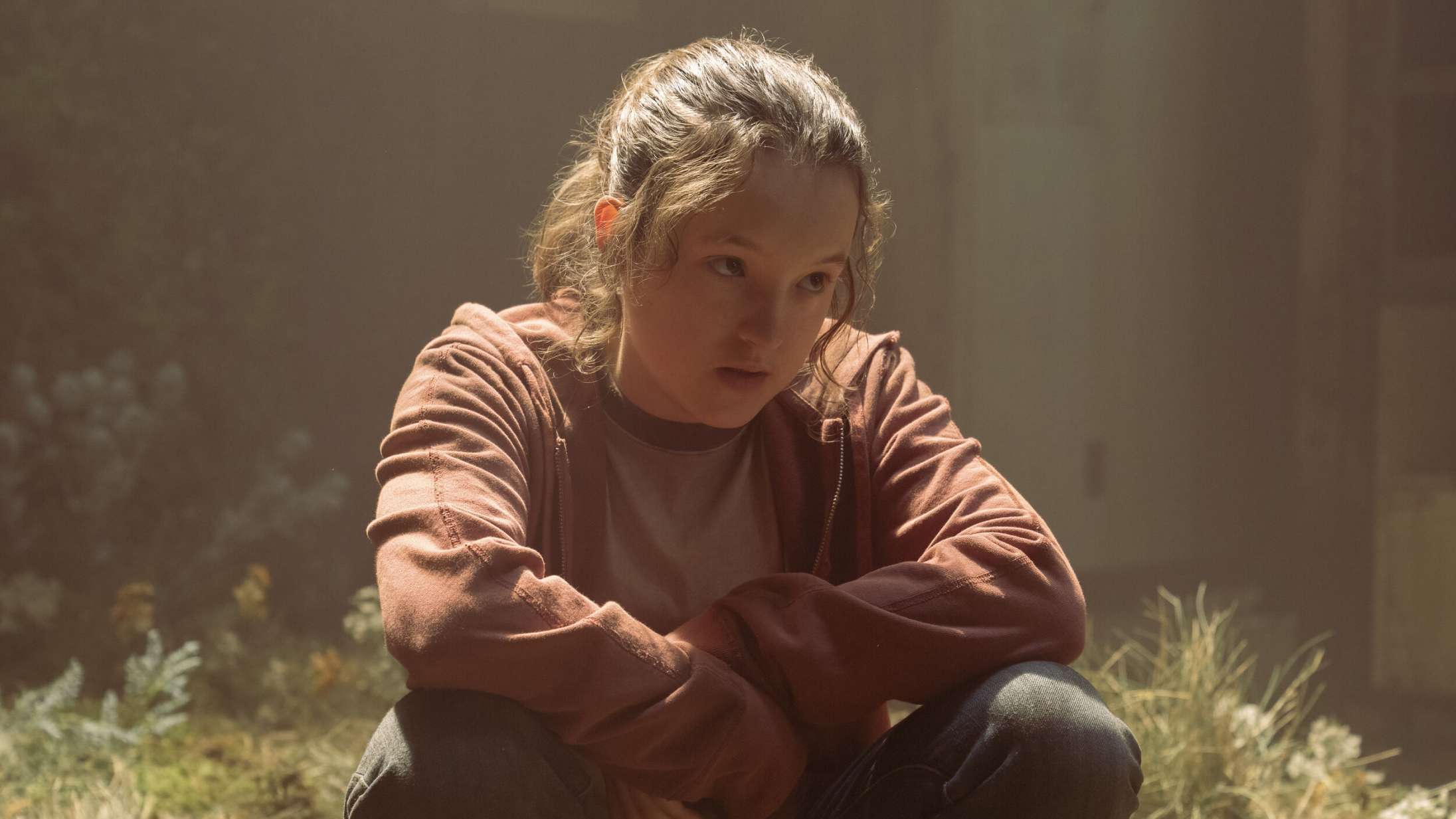 Hvem er ‘The Last Of Us’-talentet Bella Ramsey?