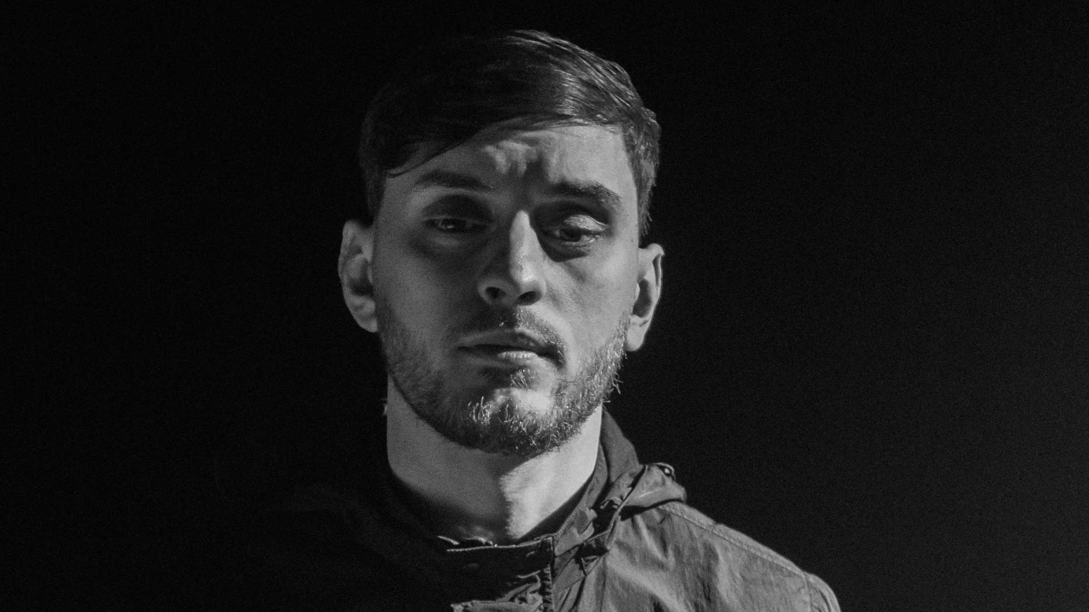 Artigeardit har udgivet sin første single siden det store album – lyt til ‘Spåkone’