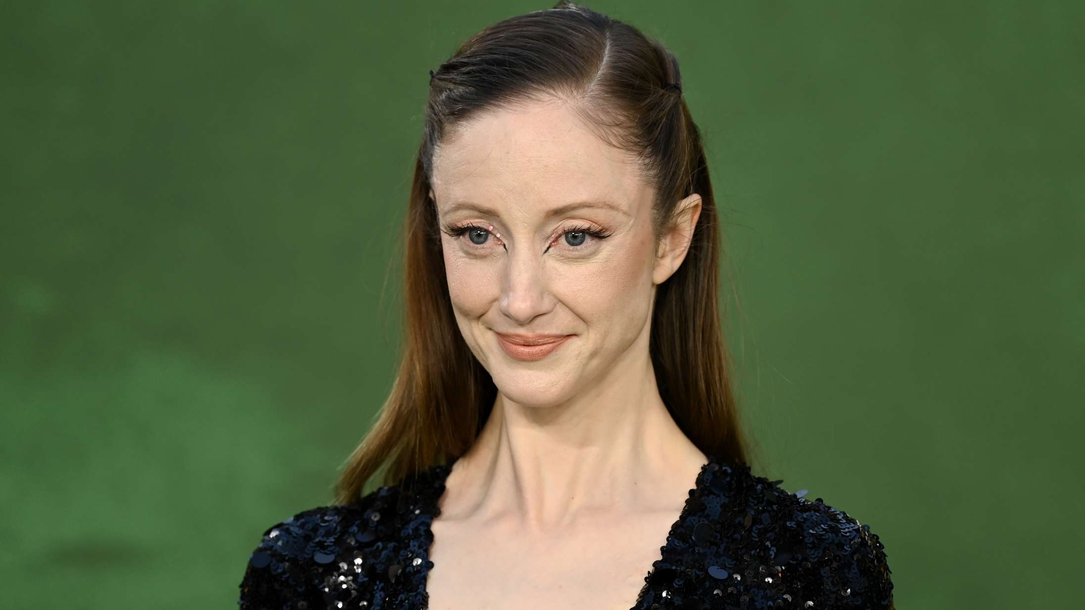 Choknominering udstiller Oscar-prisen, ikke den omdiskuterede kampagne bag