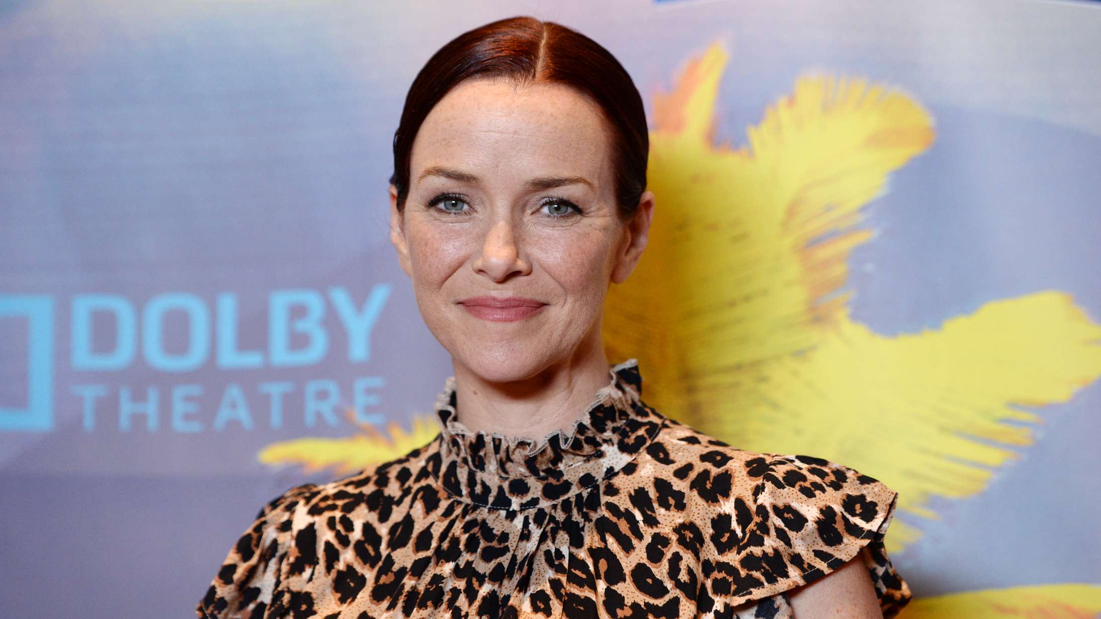 Skuespiller Annie Wersching fra ’24’ og ‘The Last of Us’ død, blot 45 år