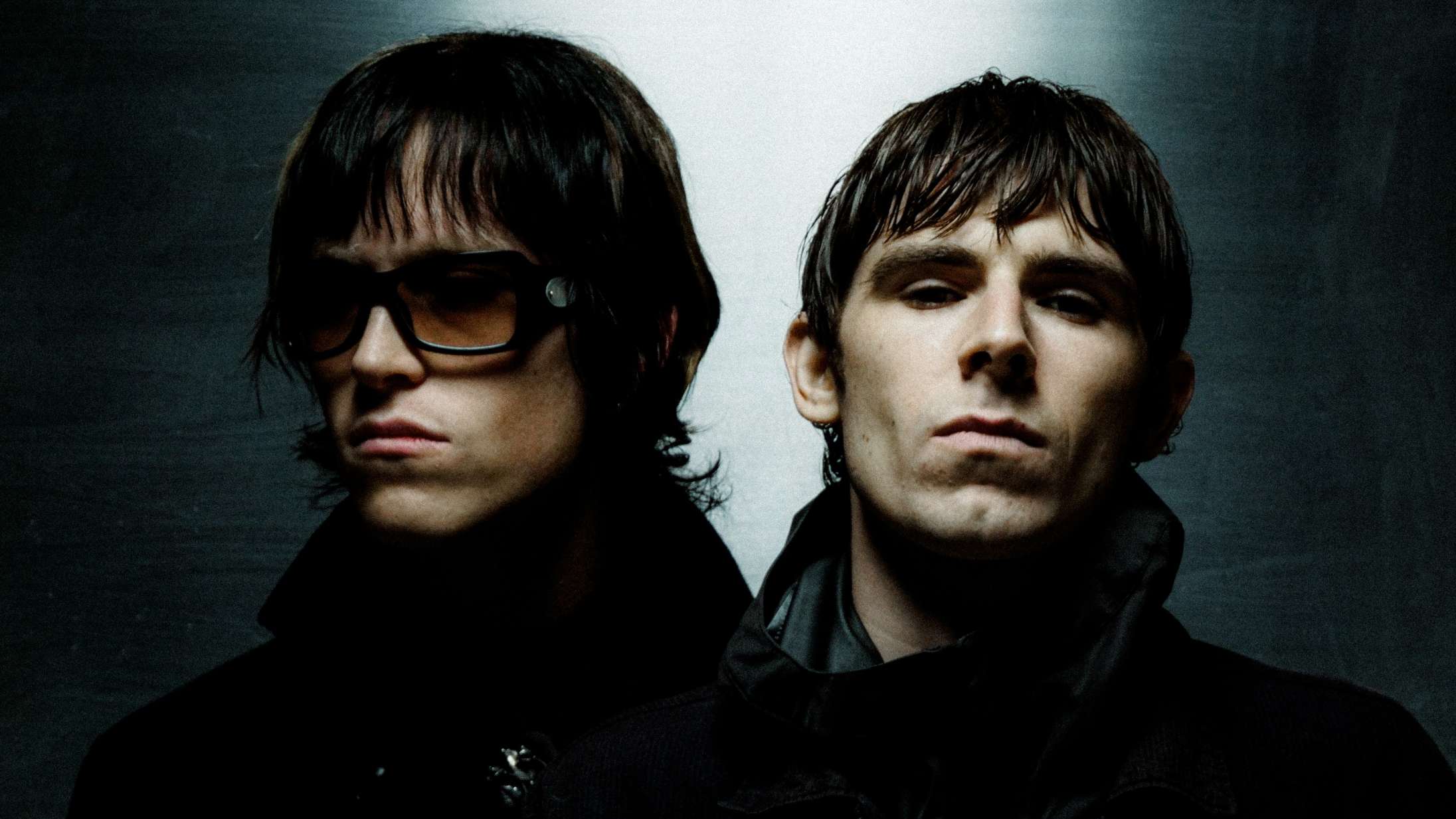 Barselona er tilbage, og de er poppede som aldrig før: »Vi er gået mere til grænsen med de nye sange«