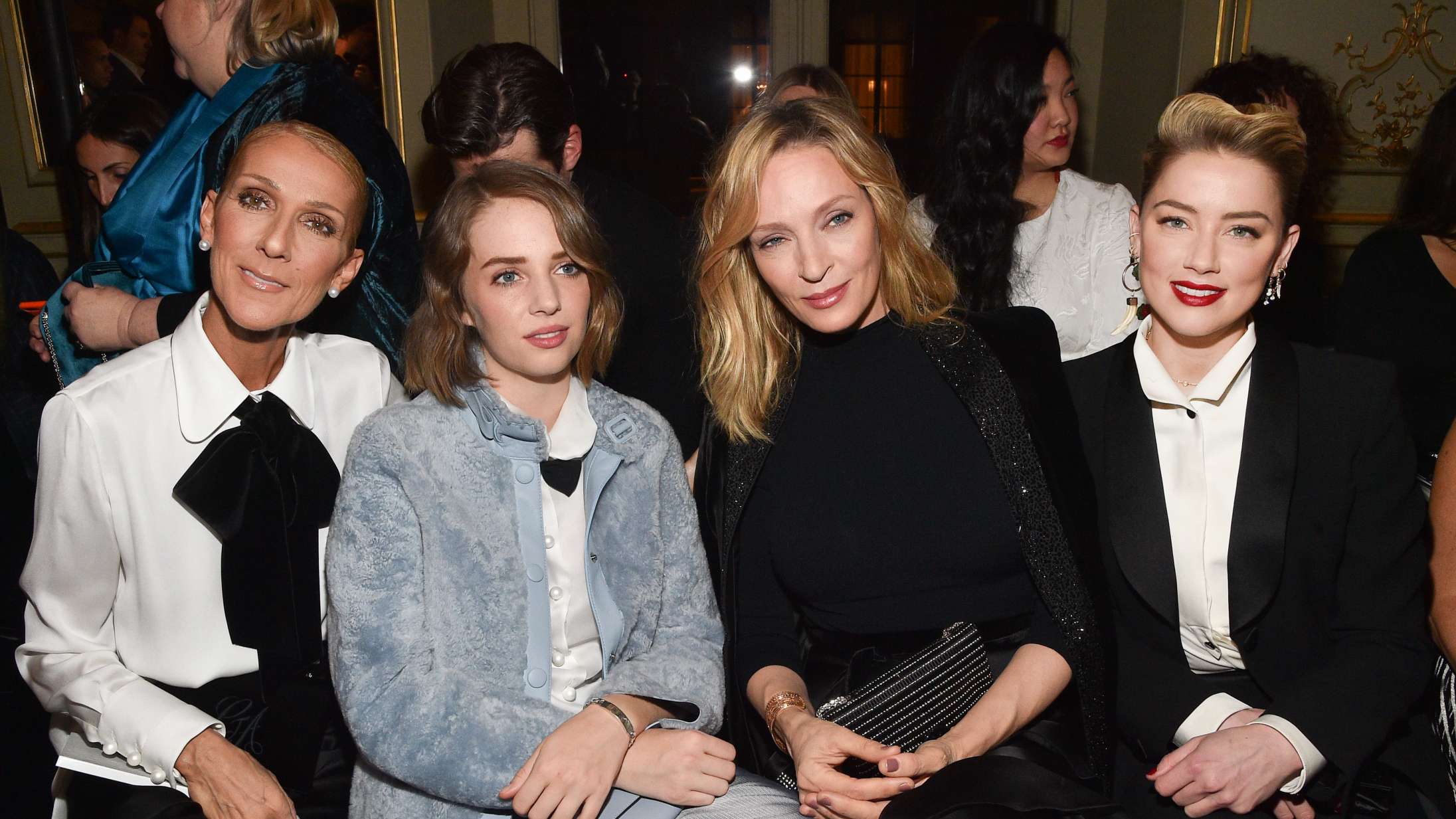 Derfor er ‘nepo baby’-debatten så overfladisk og fordummende