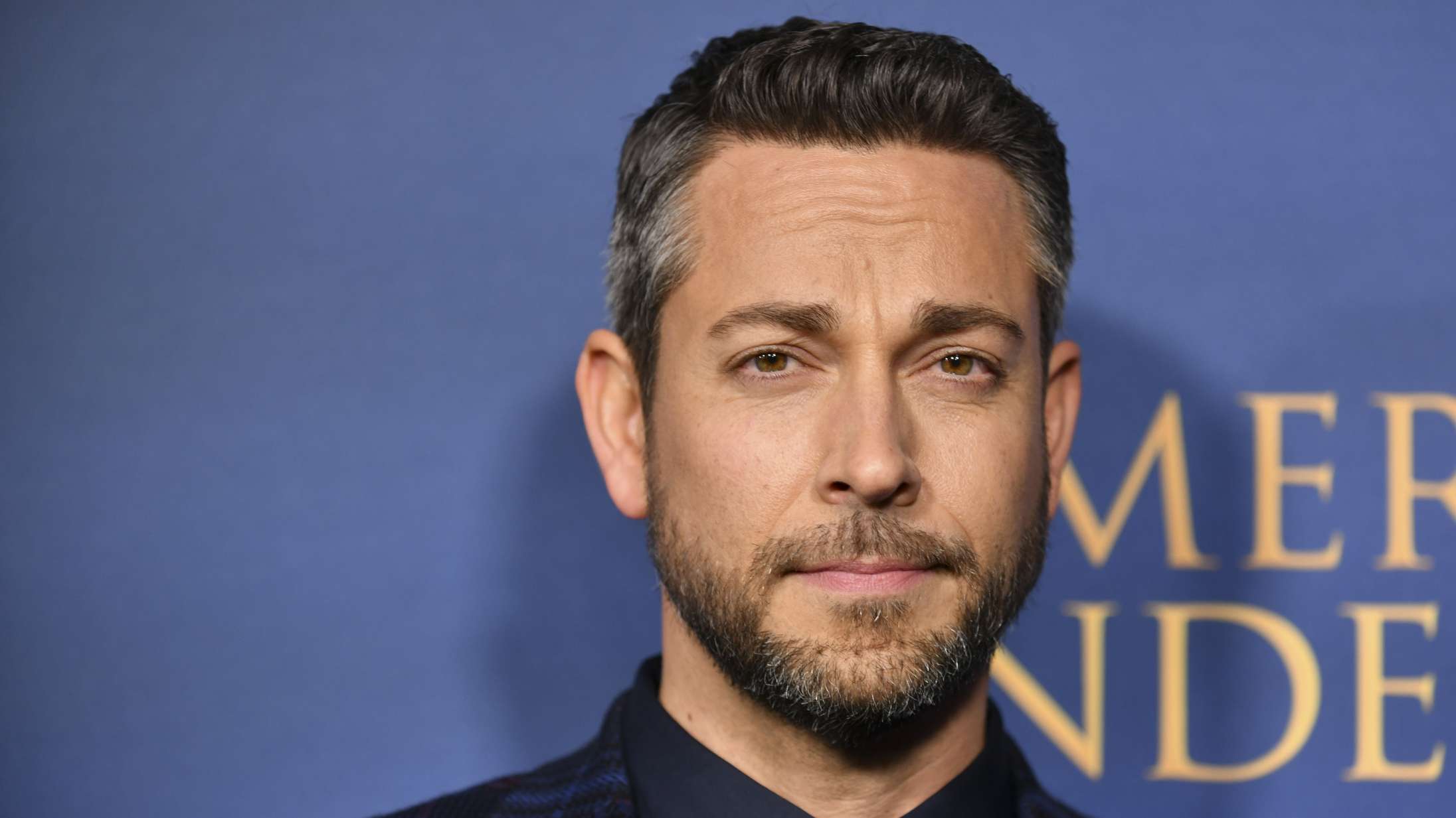 ‘Shazam’-stjerne i modvind efter omstridt tweet