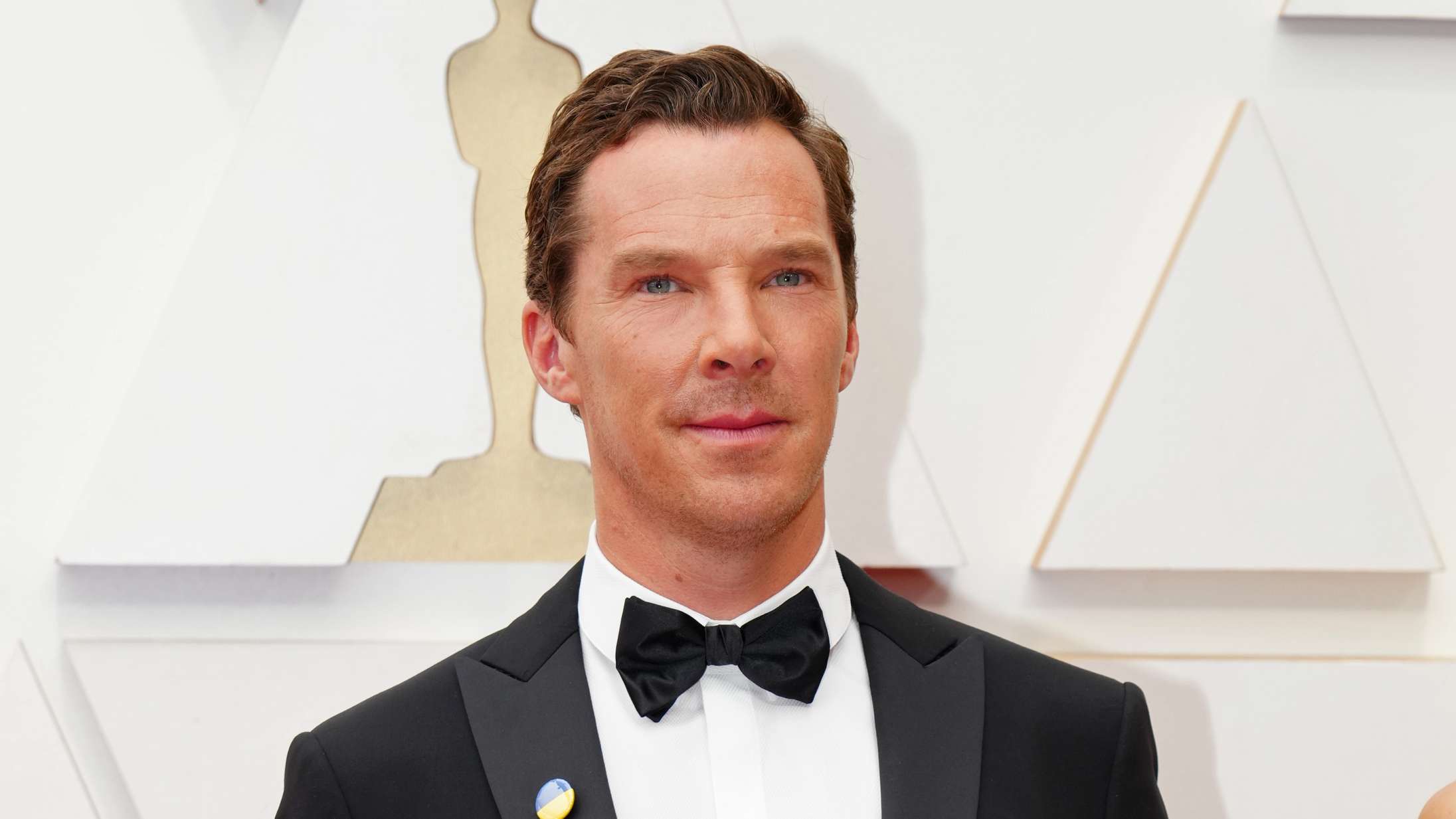 Benedict Cumberbatchs slægt ejede slaver på Barbados, nu vækker debat om erstatningssag opsigt på ny