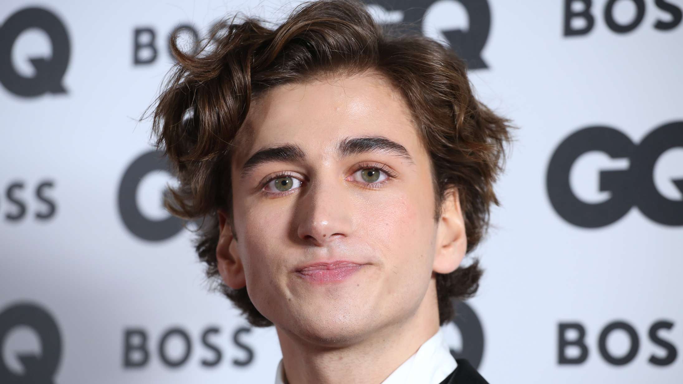 ‘Heartstopper’-stjerne undskylder for rolle i kontroversielt ‘Harry Potter’-spil