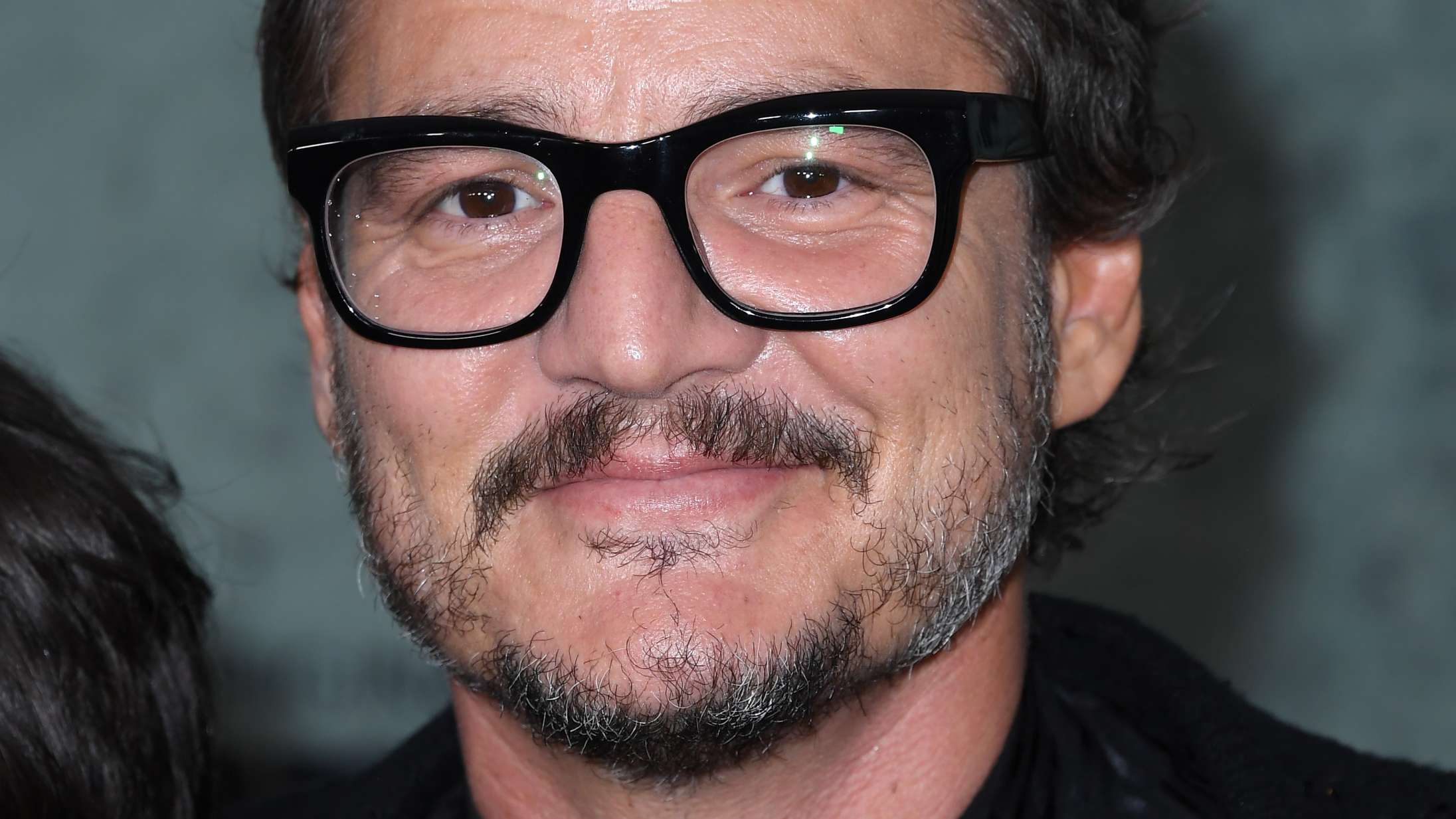 Pedro Pascal er målløs, da Steven Yeun fortæller ham om slutningen på ‘The Last of Us’-spillet