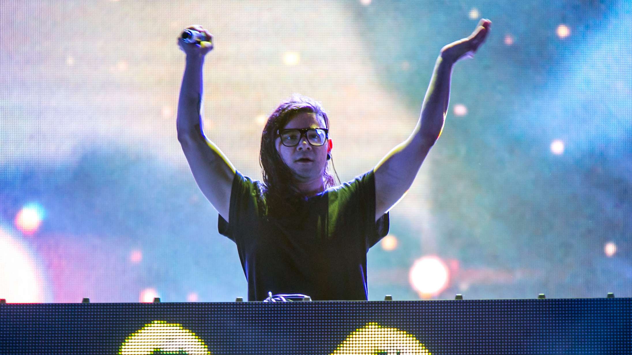 Efter Frank Ocean-aflysning: Coachella annoncerer supertrio som erstatning