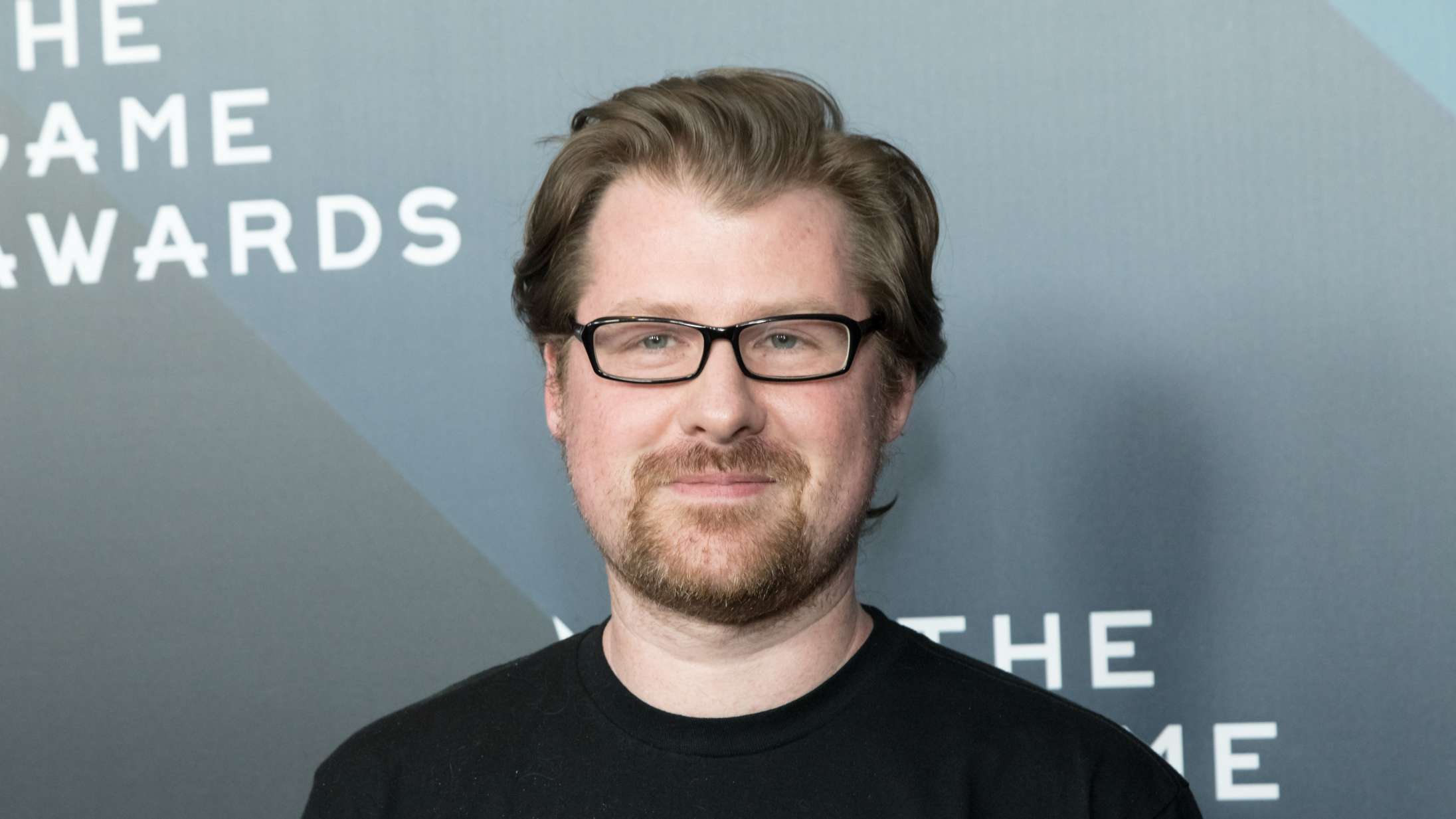 ‘Rick and Morty’-medskaber fyret efter sag om partnervold og anklager om pædofili og grooming