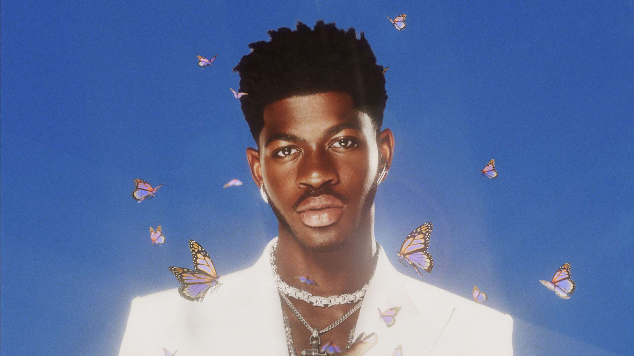 Lil Nas X’s filmpremiere blev ramt af bombetrussel på stor filmfestival