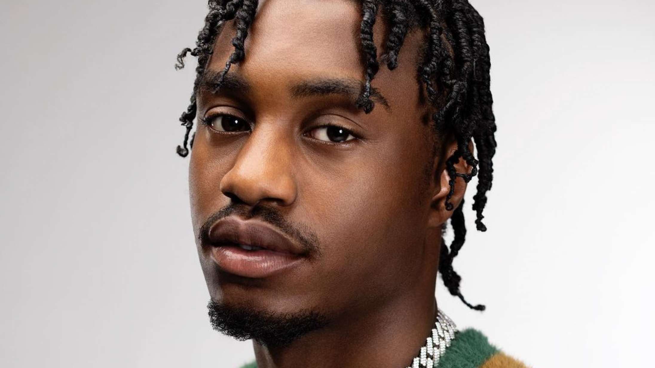 Lil Tjay og Fivio Foreign har lavet drill-remixet af ‘Last Christmas’, vi ikke vidste, vi havde brug for