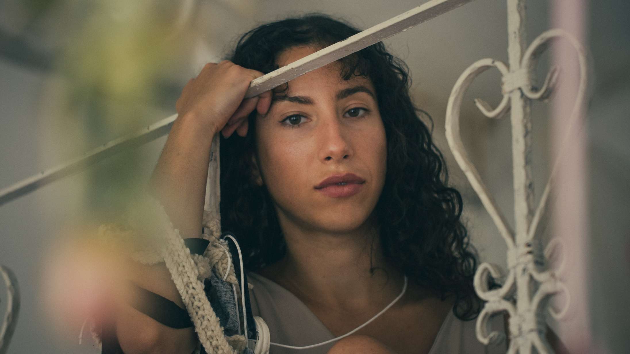 Byhaven annoncerer forårets musikprogram – over 50 gratis koncerter