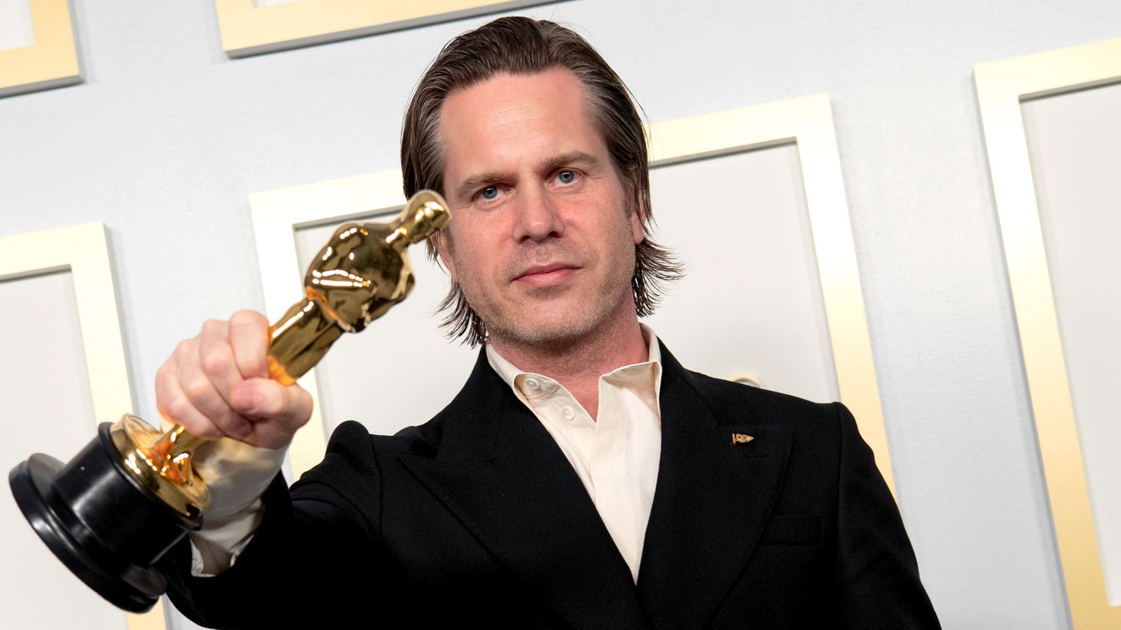 Forklaringen bag triumfen: Derfor fik vi tre danske Oscar-nomineringer