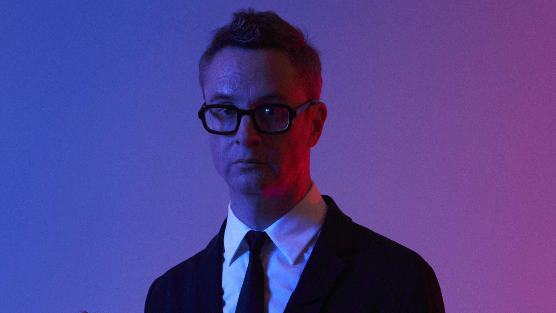 Udmattet filmredaktør: Nicolas Winding Refn trænger til at genopfinde sig selv