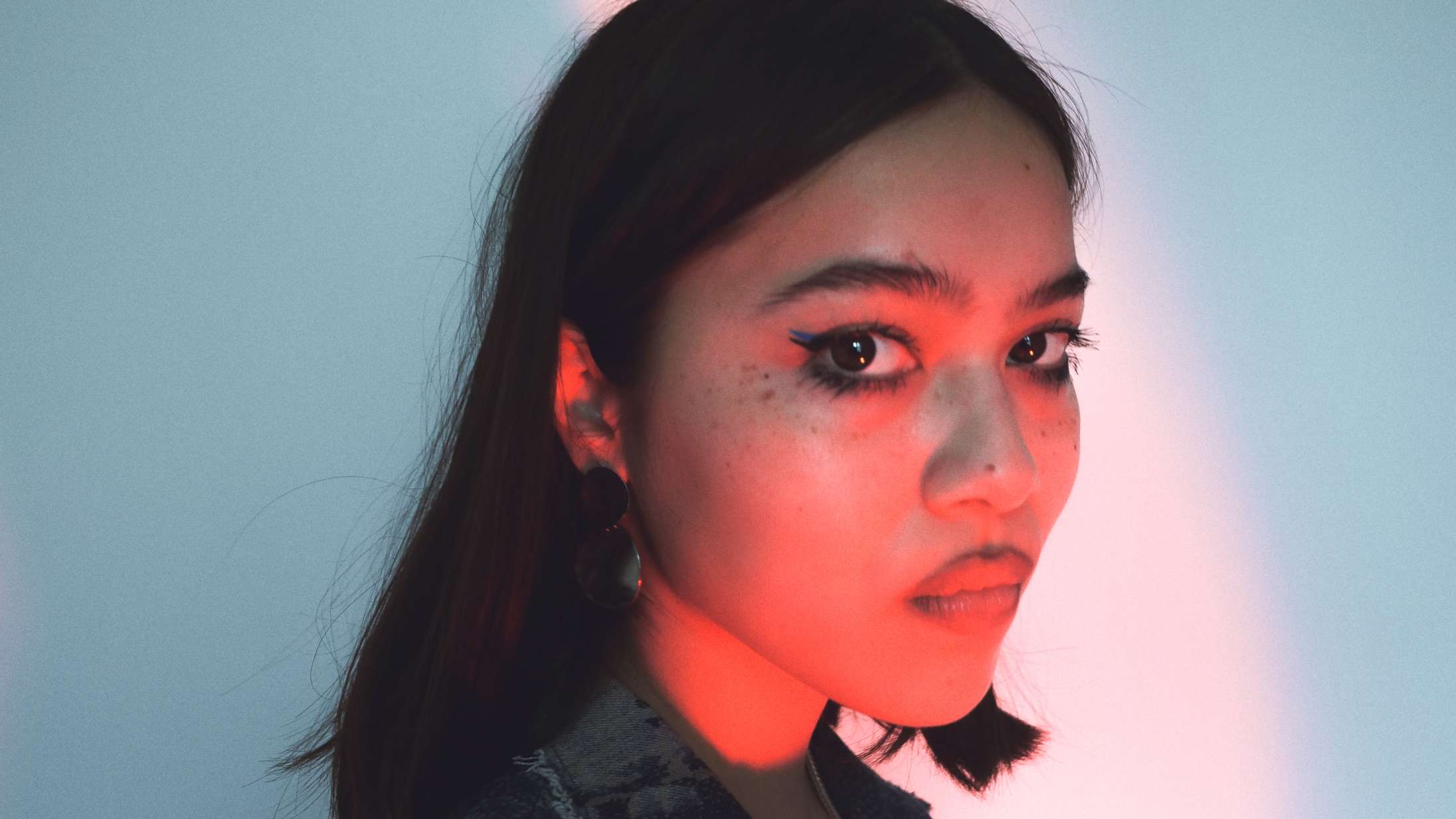 Roskilde Festivals warmup-program mangler blockbuster-koncerter – men det er faktisk en god ting